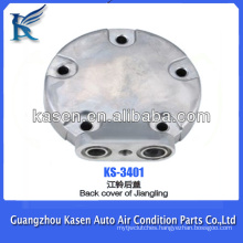 AC Compressor Cylinder Head Of Jiangling